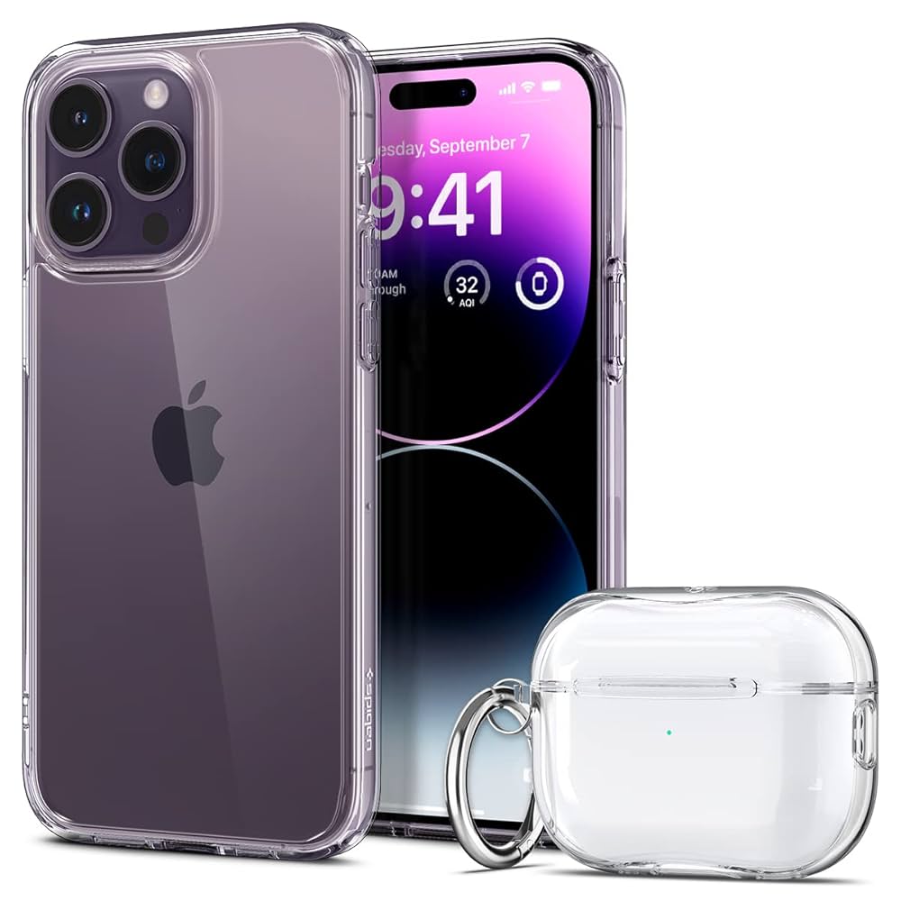 スマホアクセサリー iPhone 14 pro 128GB スマホアクセサリー iPhone 14 pro 128GB Amazon.co.jp: ZENIX